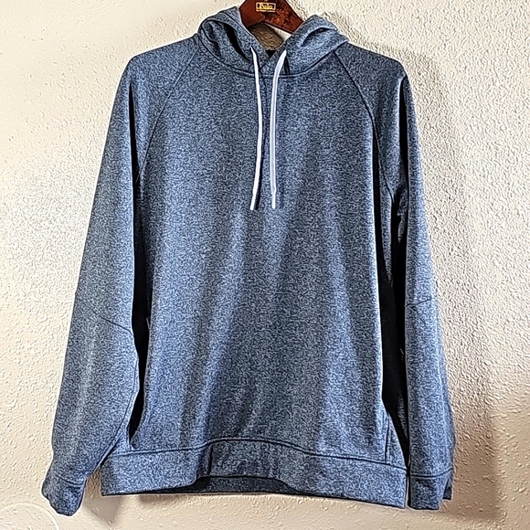 lululemon athletica Other - Lululemon Gray Hoodie